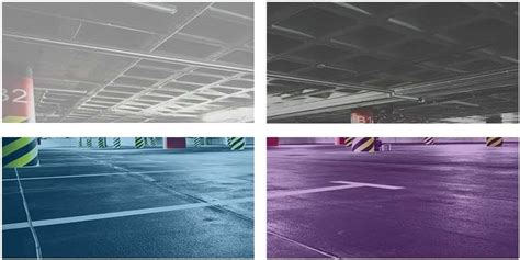 CCP Carpark (Manila) Essential Tips and Information .